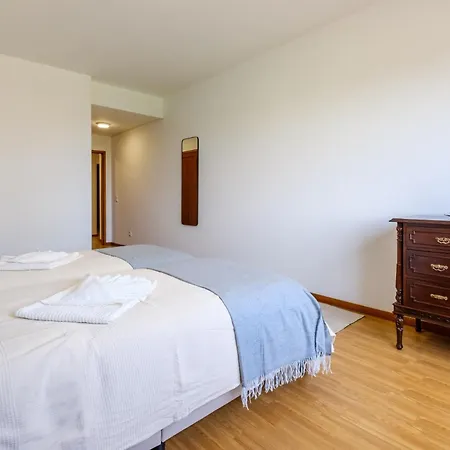 Clear Sky - 4br *