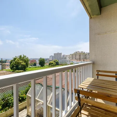 Clear Sky - 4br