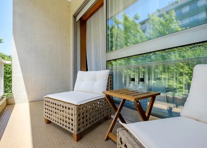 Clear Sky - 4br Vila Nova de Gaia