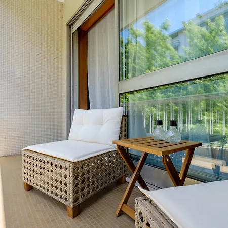 Clear Sky - 4br Vila Nova de Gaia