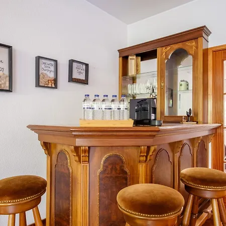 Apartament Clear Sky - 4br Vila Nova de Gaia