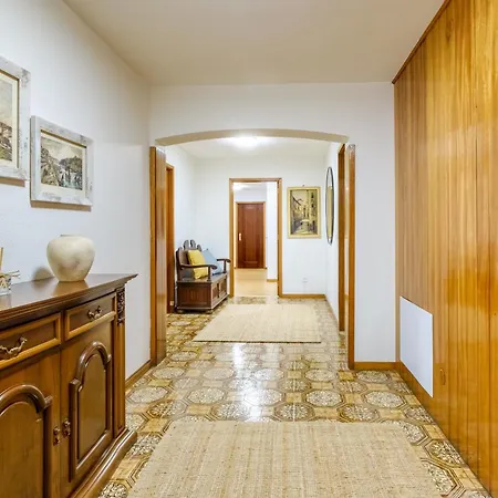 Apartamento Clear Sky By Hosty Vila Nova de Gaia